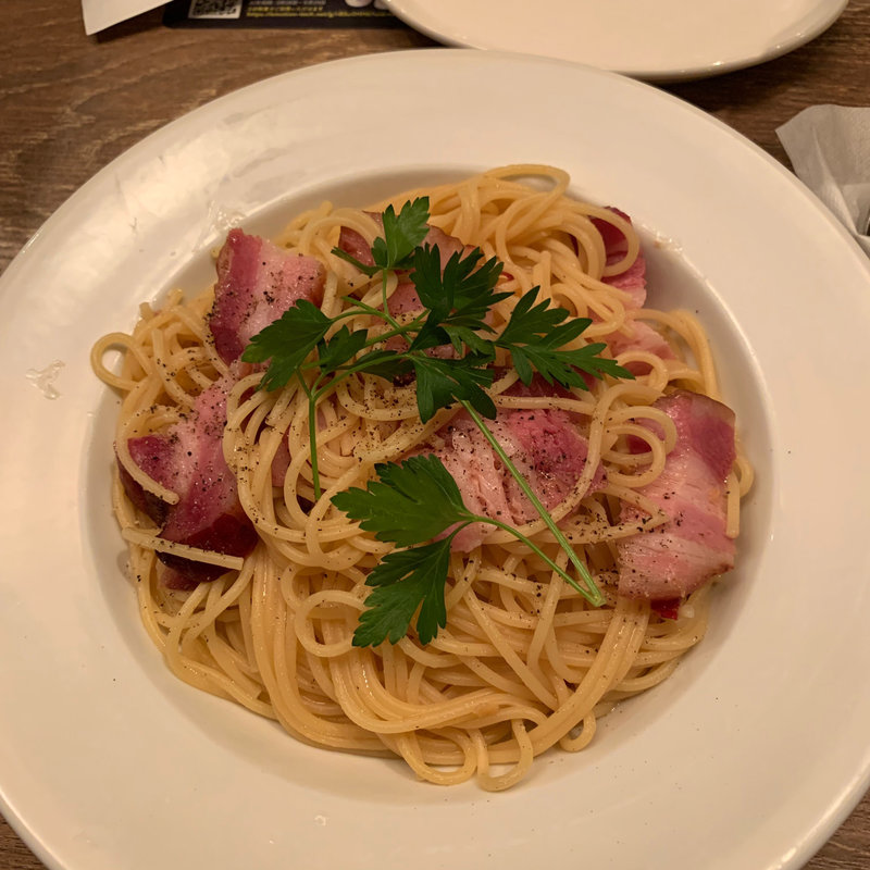 (PRONTO (プロント) 高田馬場店)