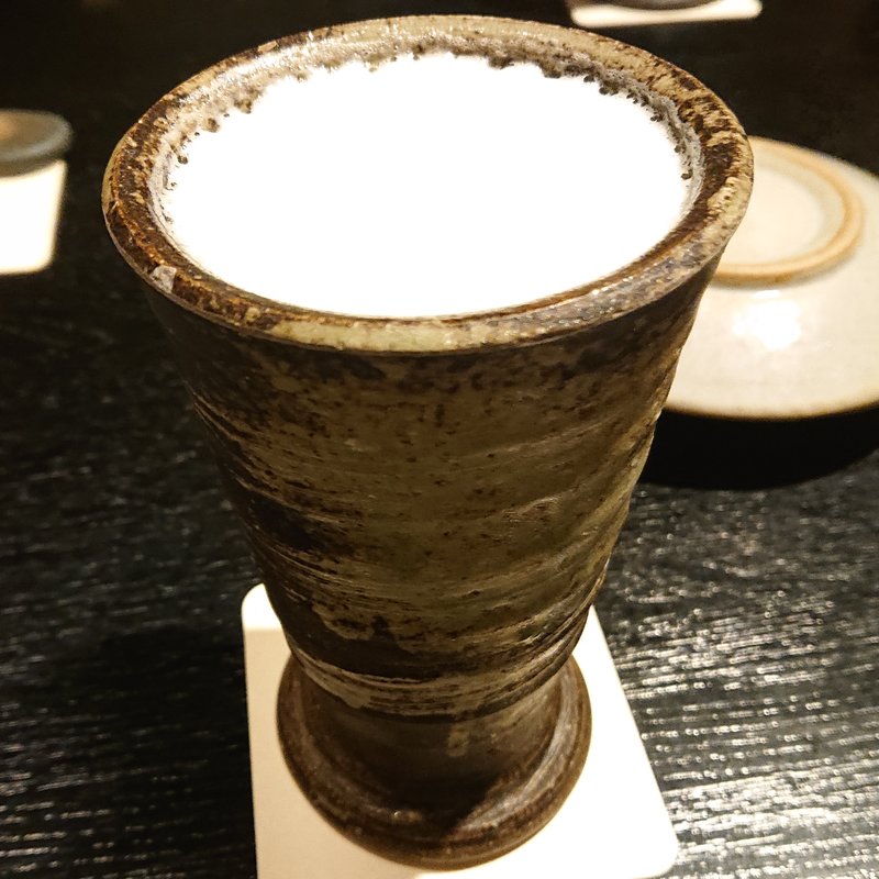 生ビール(くいもの屋わん 九州自慢 関内店 )