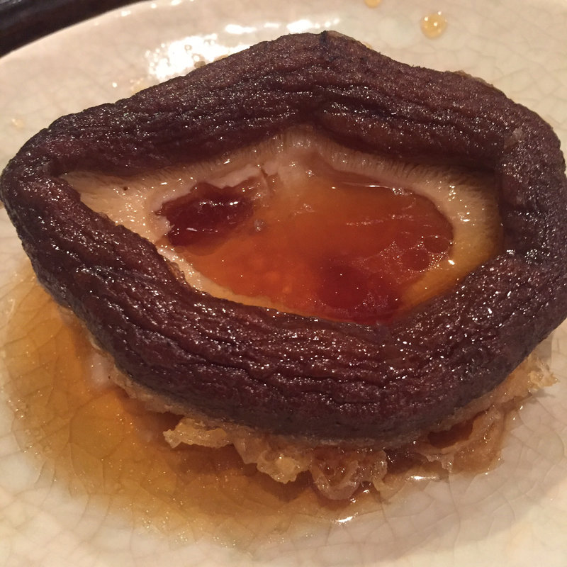 (博多丸秀 二日市店)