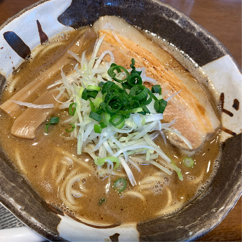 (ゆいが 総本店 )