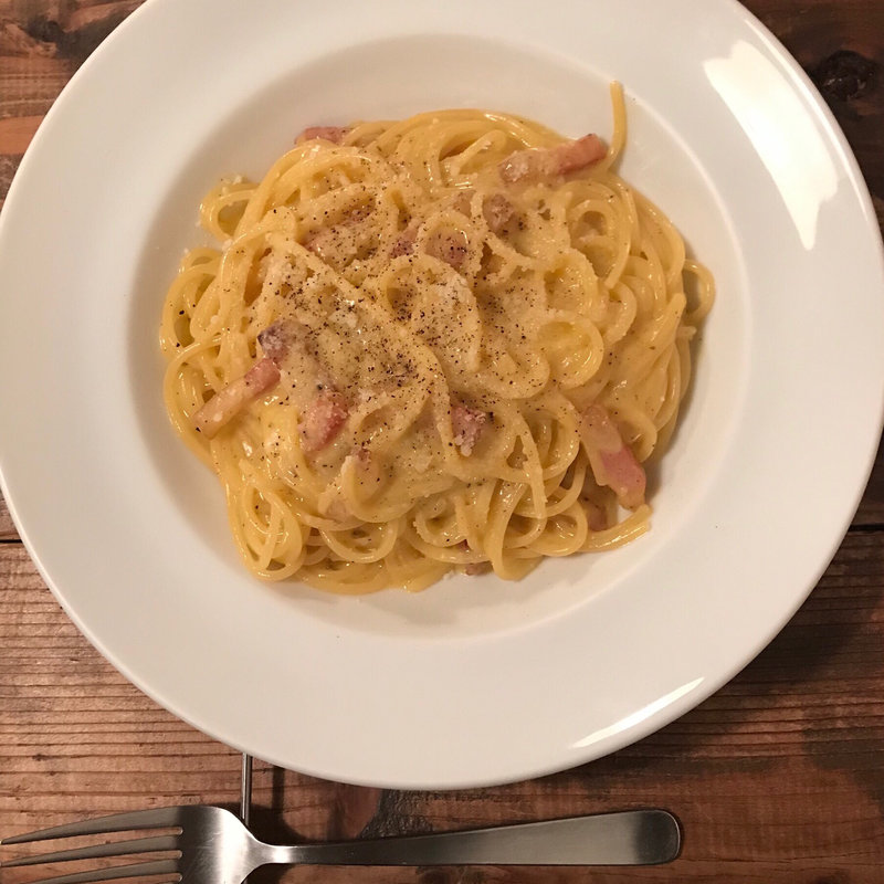 (パスタイオ アカマツ （Pastaioアカマツ）)