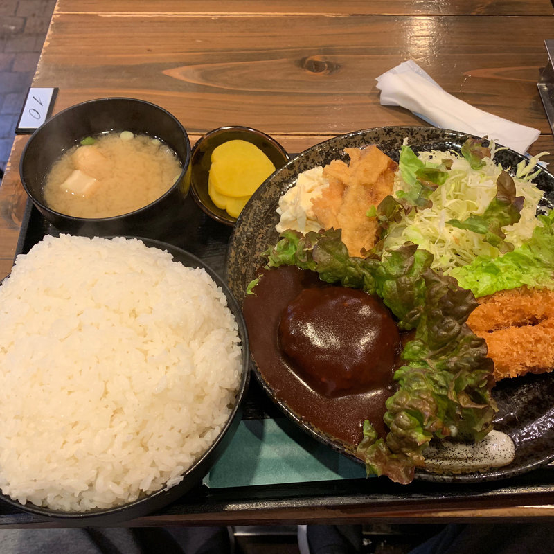 エビバーグ大(ポミエ )