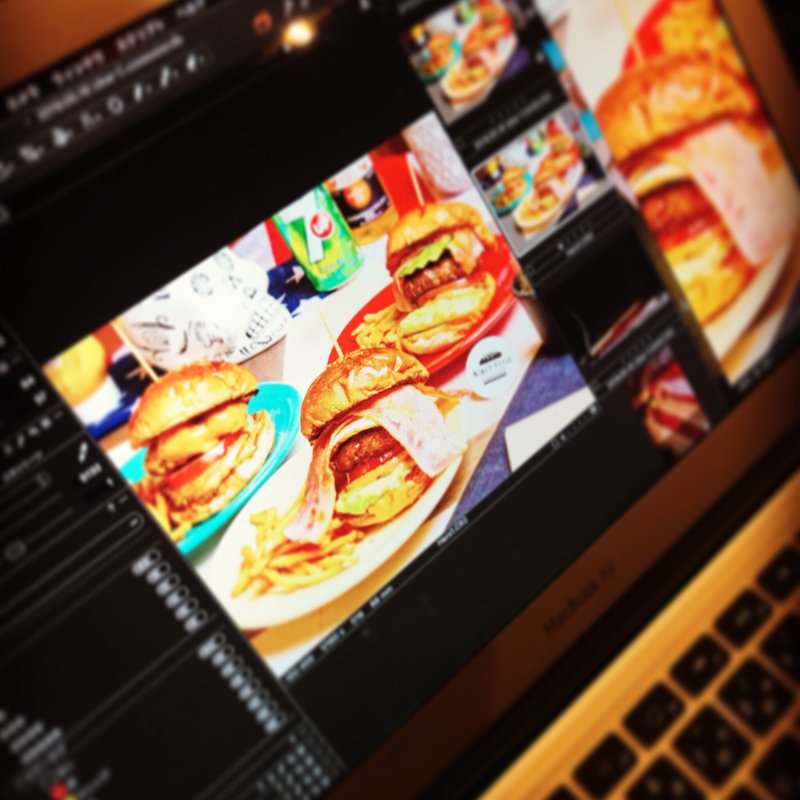 (GIFT 下北沢HOME （ギフト）)