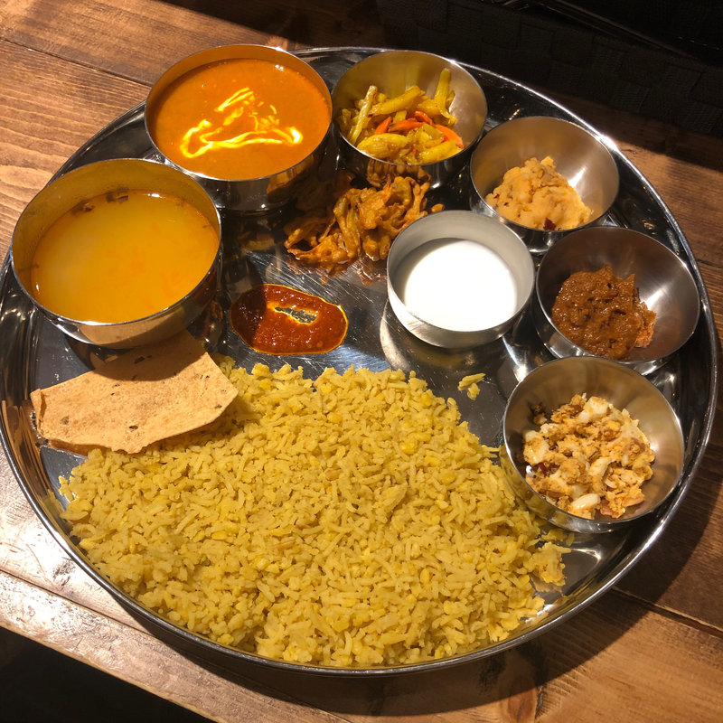 ボルタバジセット (トルカリ(TORKARI))