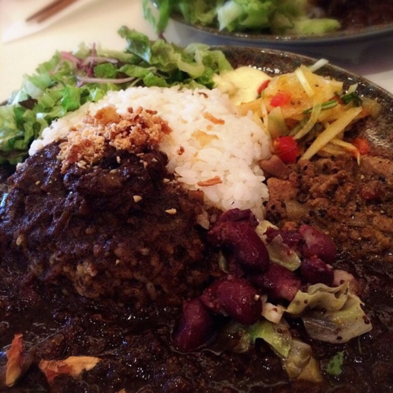 (よそみ シーズン2)