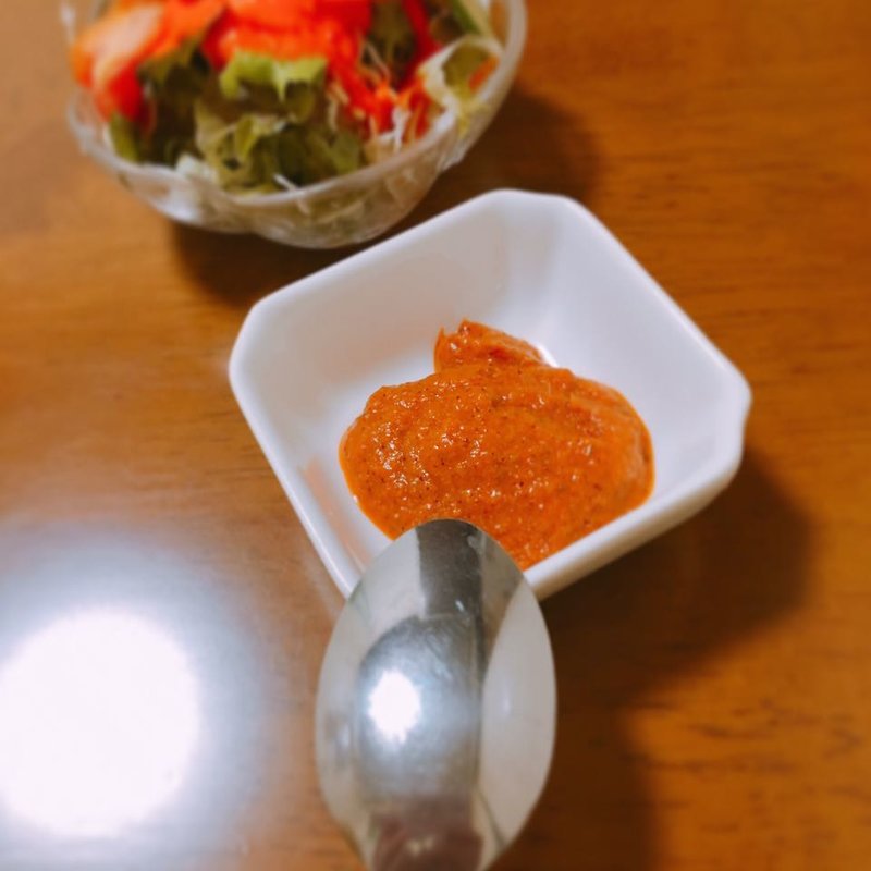 Aセット(インドネパール料理アケティ   )