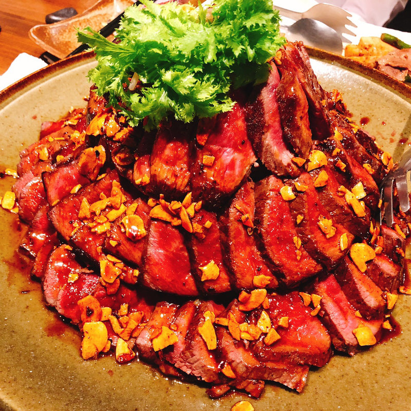 (ささや （さゝや）)