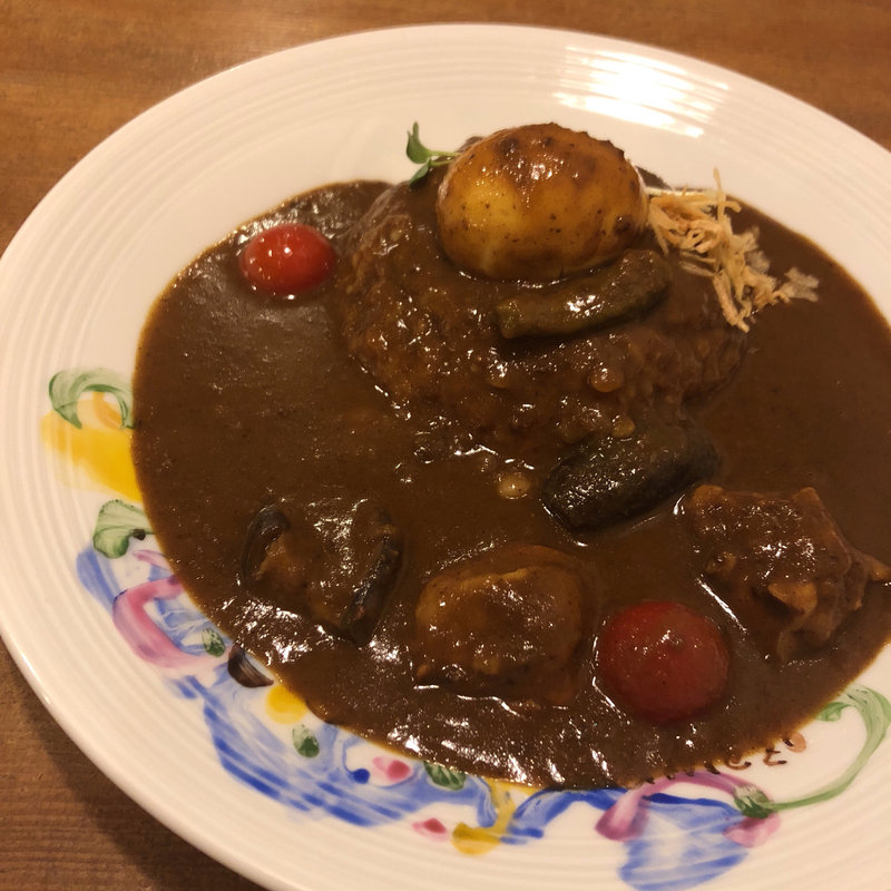 (まめ蔵 （マメゾウ）)