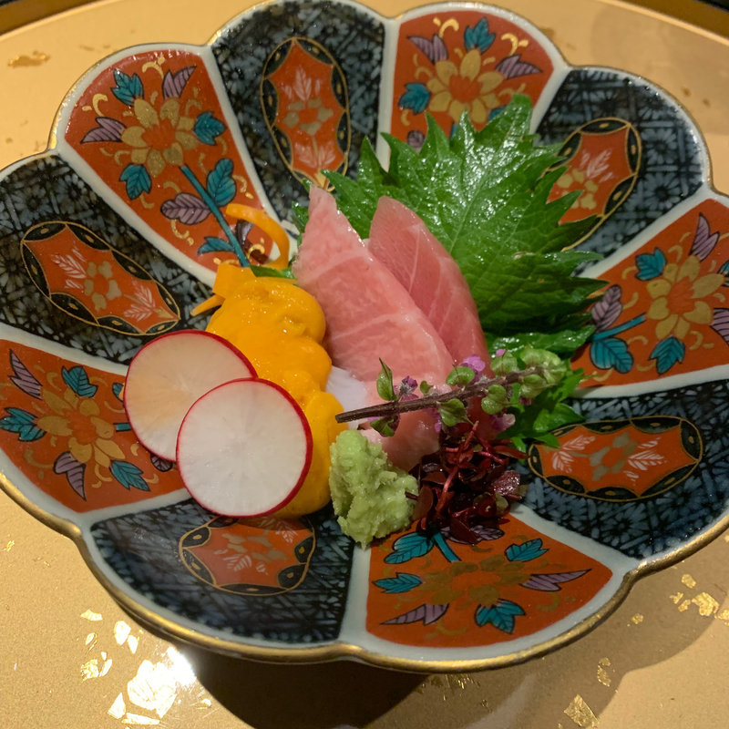 いまここコース(いまここ )