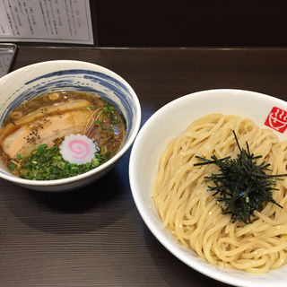 (ラーメン いっぱいいっぱい)