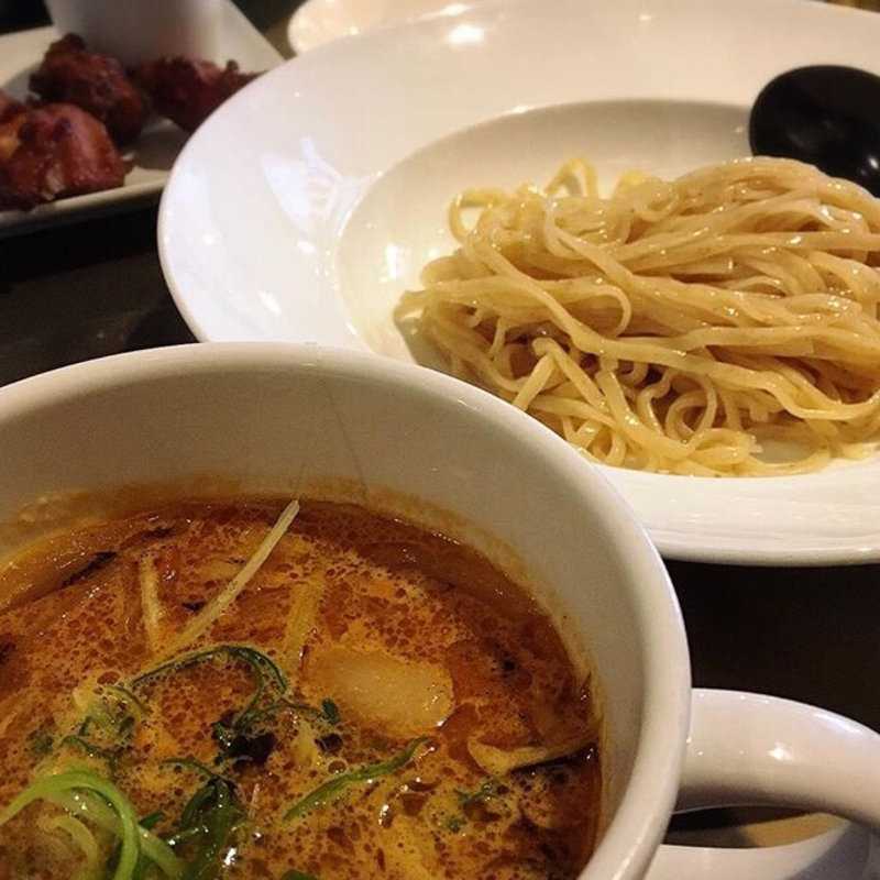 (みつか坊主 醸 （カモシ）)