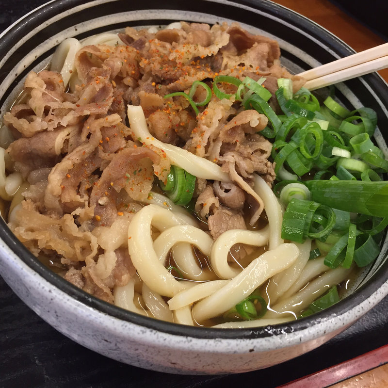 (麺処 綿谷 （めんどころ わたや）)