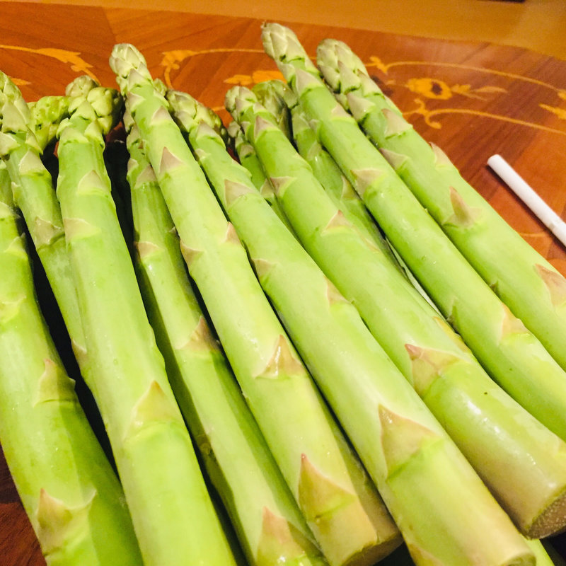 遠軽にょっきーず(JAえんゆう)