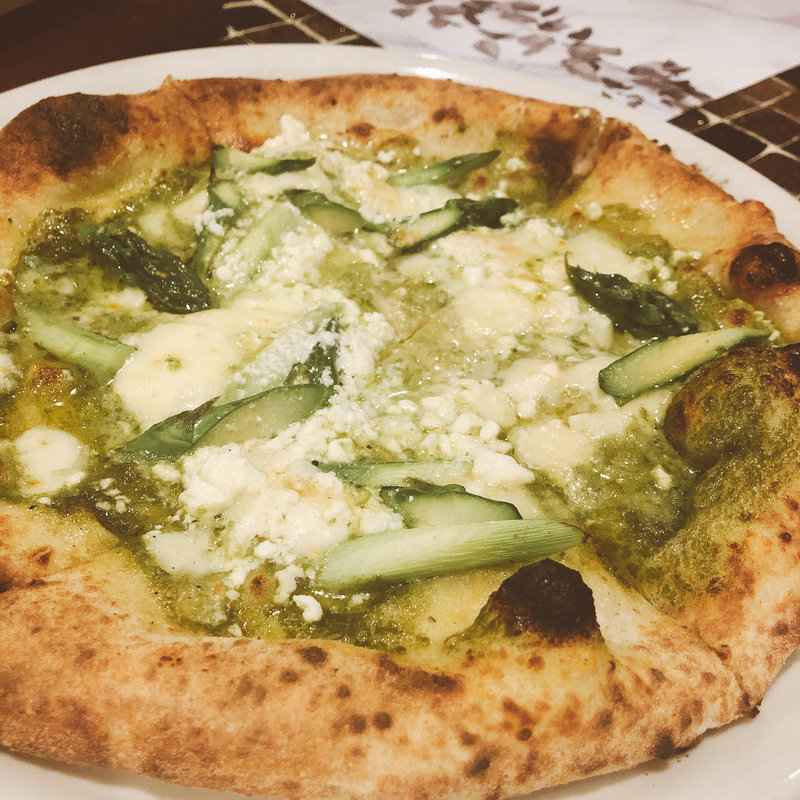 (チリンドロ （cilindro）)