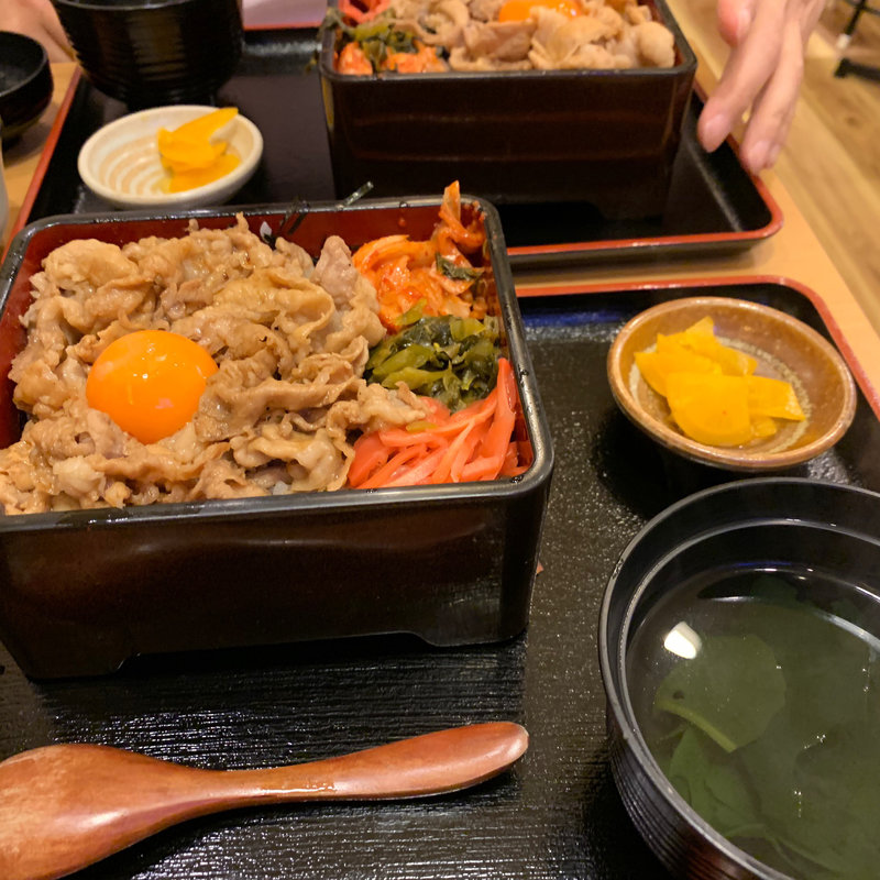 (権太 （ゴンタ）)