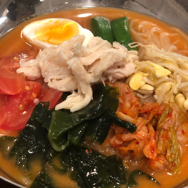 (ジョナサン アトレ川崎店)