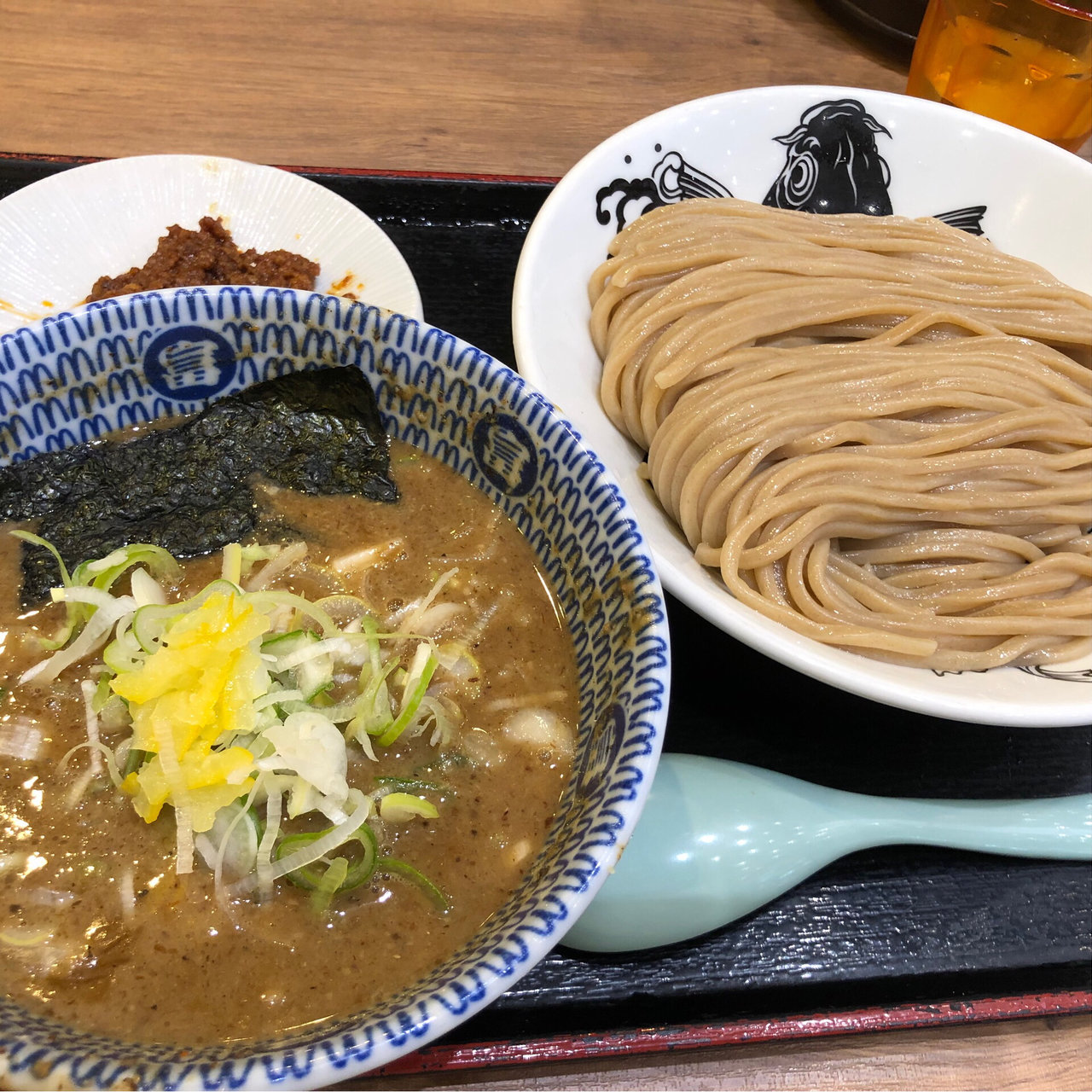 成田空港 第１旅客ターミナル 駅周辺で食べられるラーメンランキング Sarah サラ