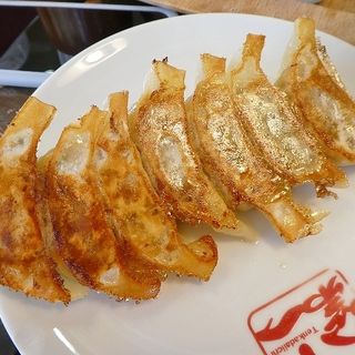 餃子(天下第一 堺店)