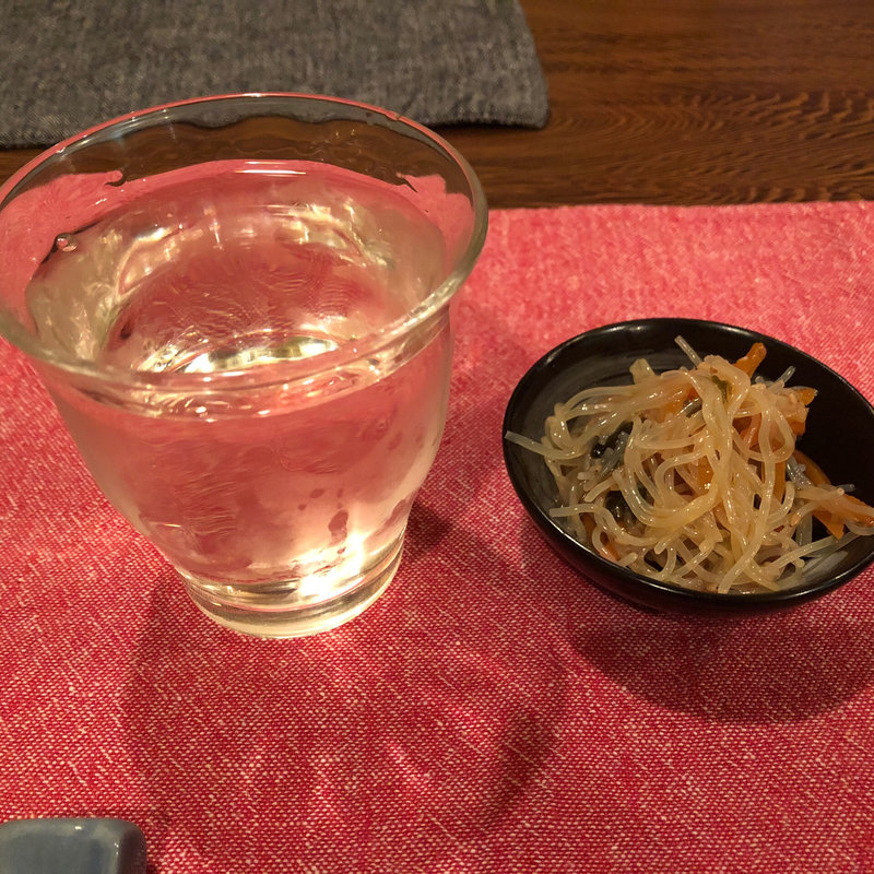 (つきだしと)雪の八海(あきら)