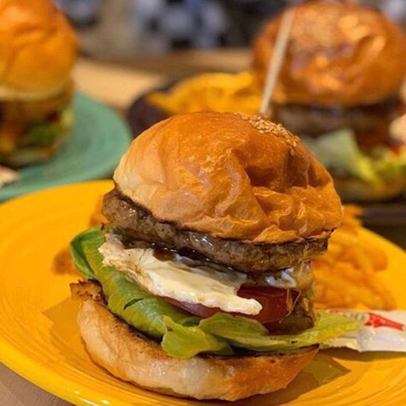 (GIFT 下北沢HOME （ギフト）)