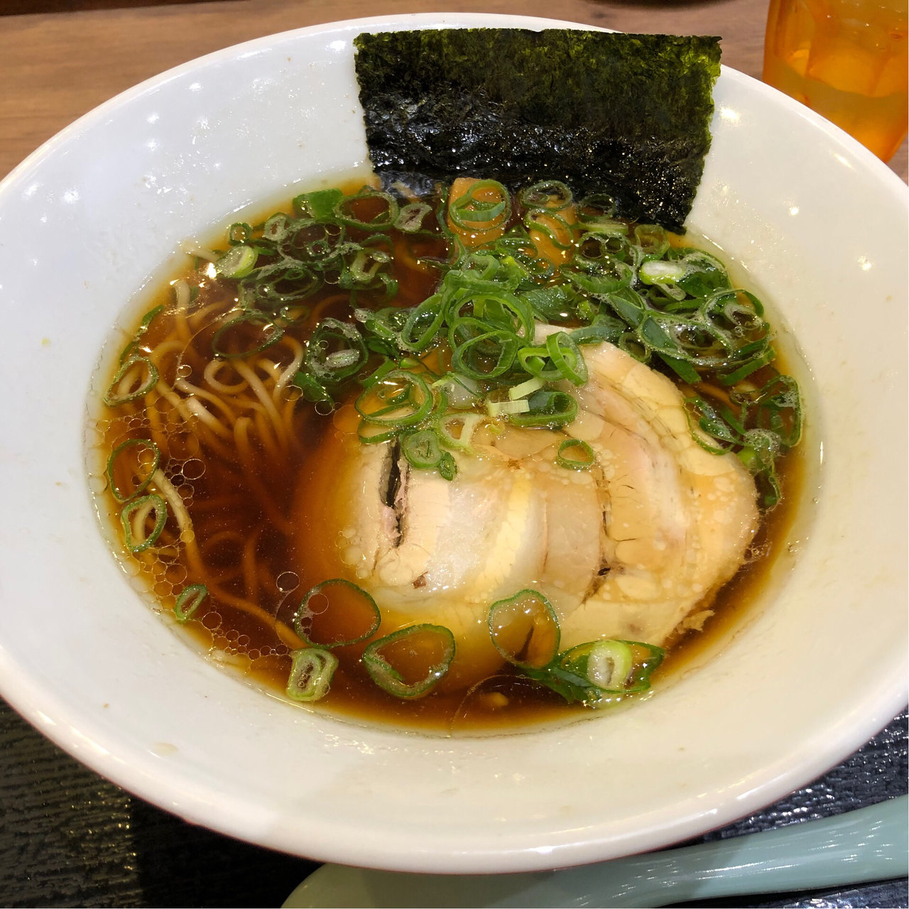 成田空港 第１旅客ターミナル 駅周辺で食べられるラーメンランキング Sarah サラ