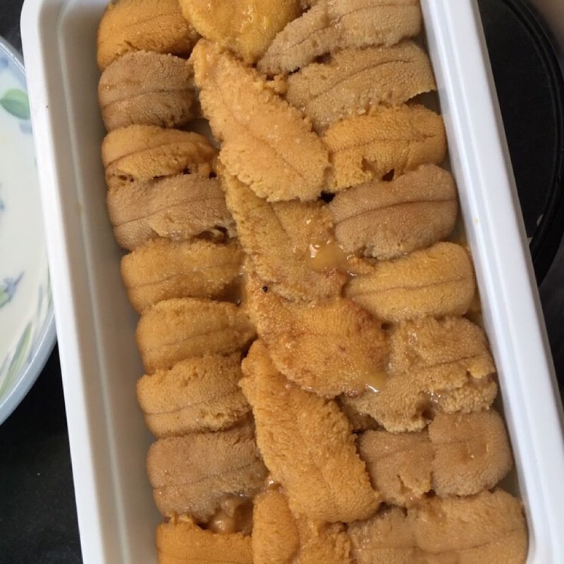 (アウガ新鮮市場)