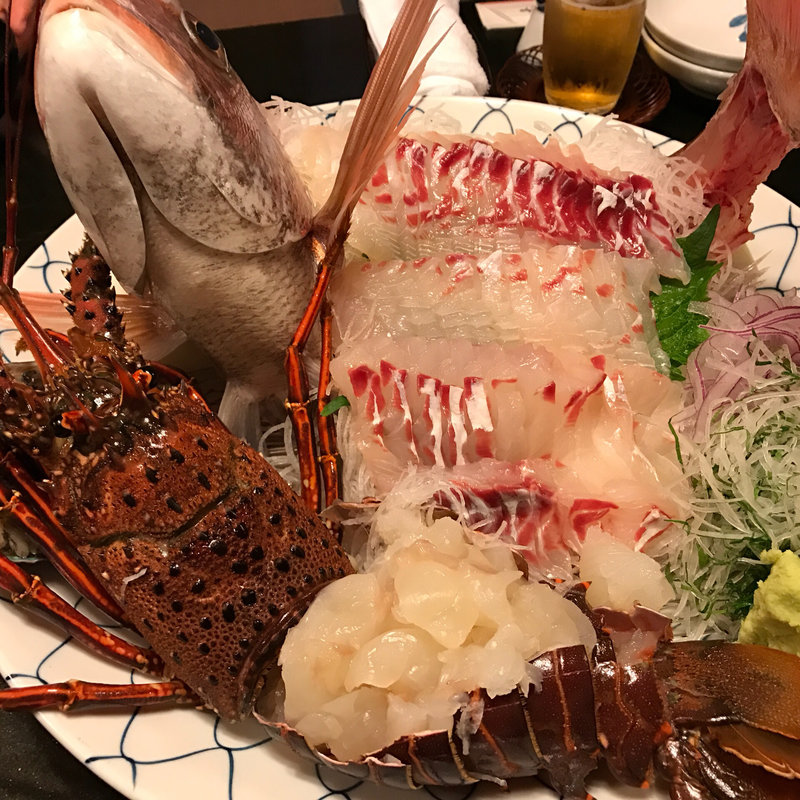 (二見 （ふたみ）)