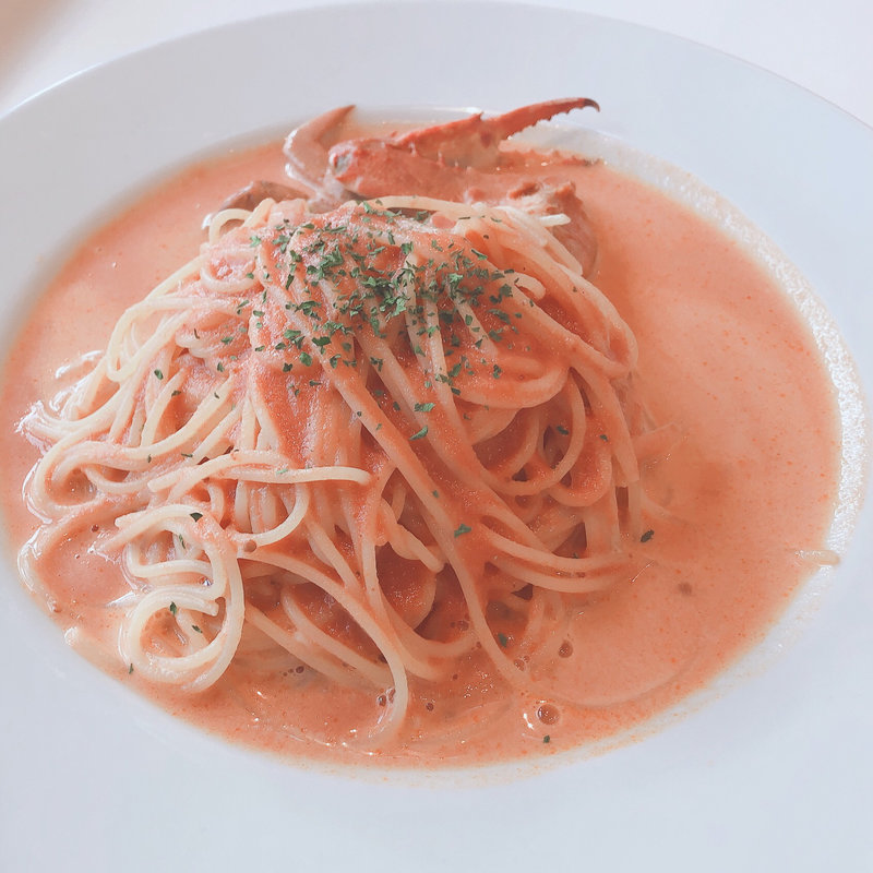 (アズーリ （Azzurri）)