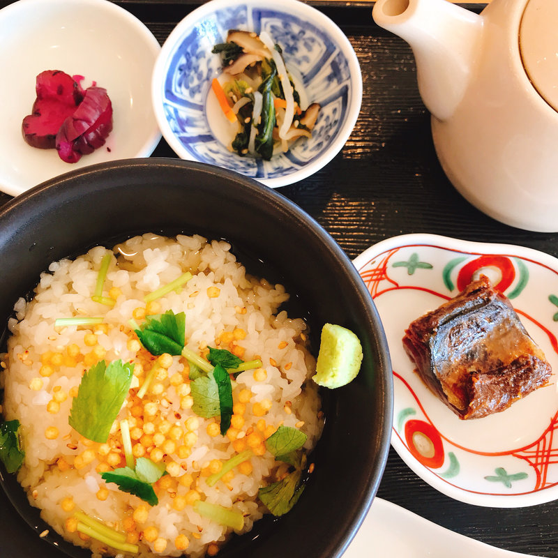 (レストラン 海幸苑 （かいこうえん）)