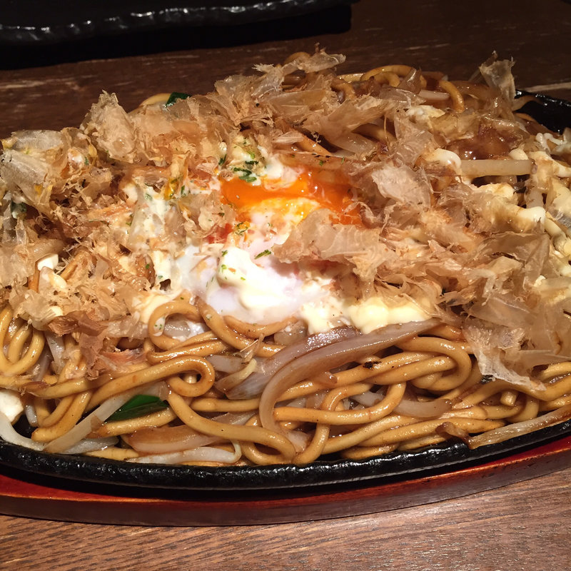 (銀蔵 （ギンゾウ）)