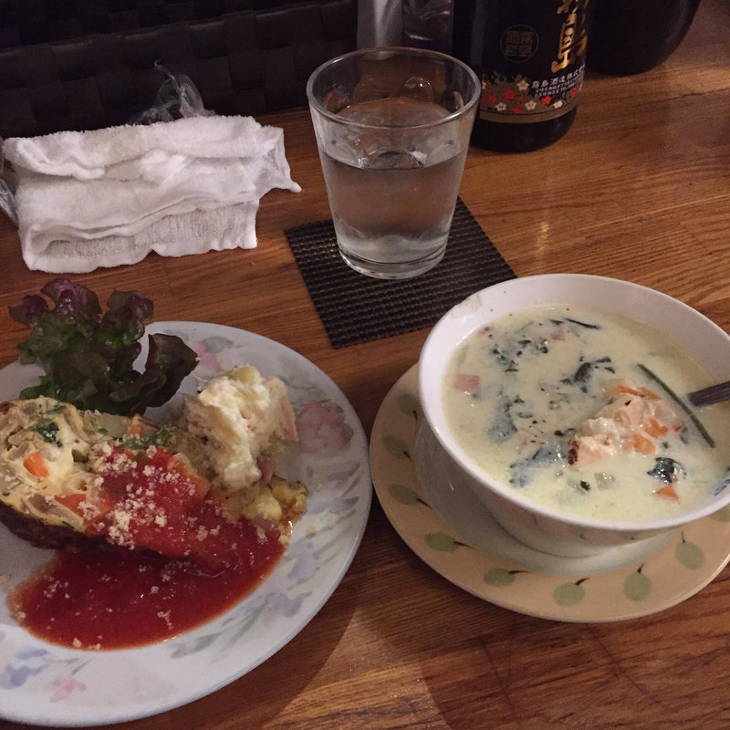 (jango（ジャンゴ）)