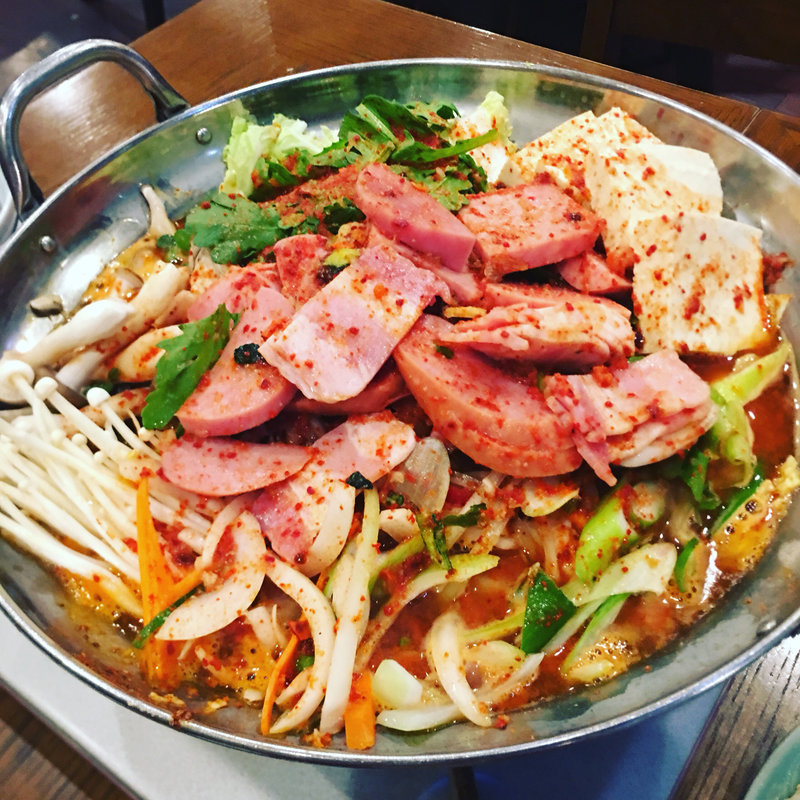 プデチゲ(ひゃん)