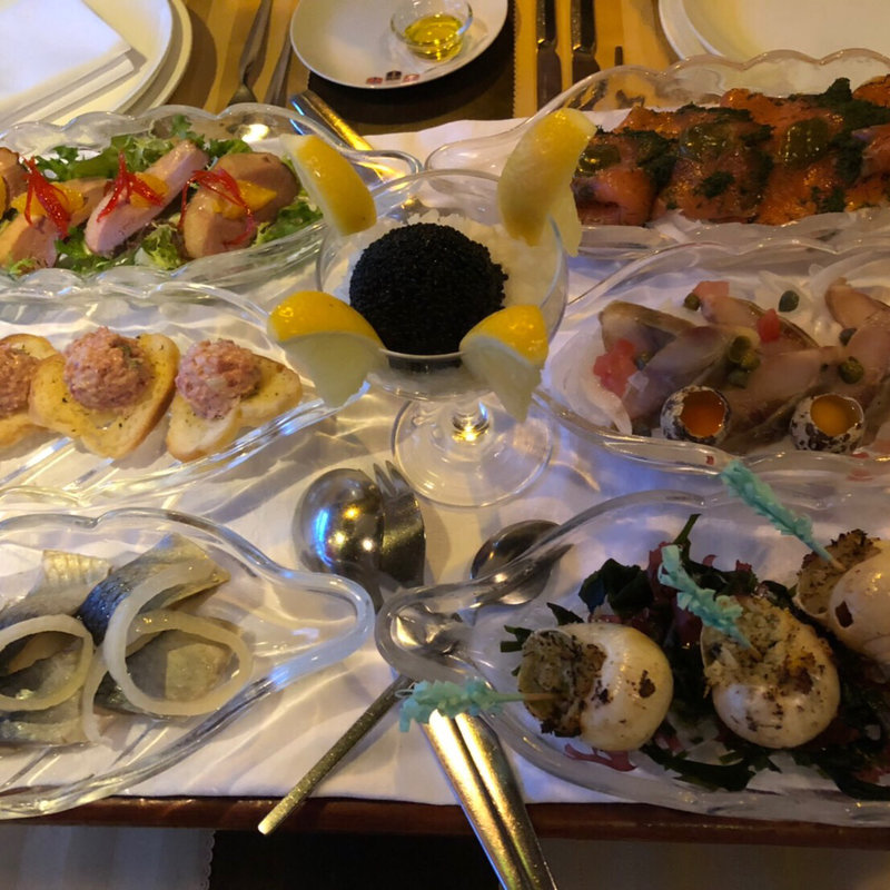 (スカンディア)