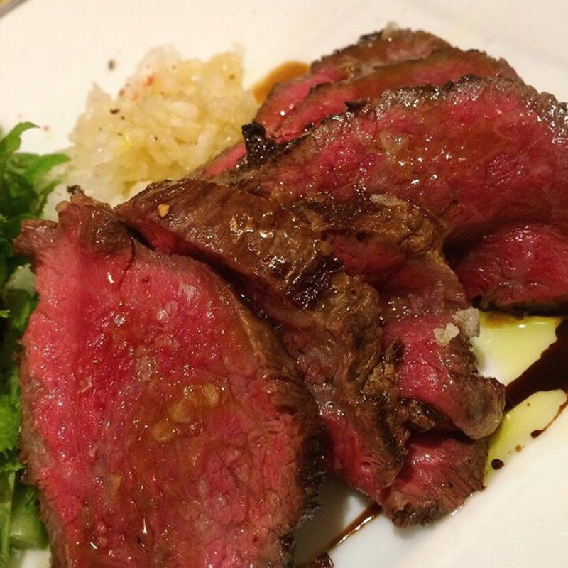 (島之内フジマル醸造所)