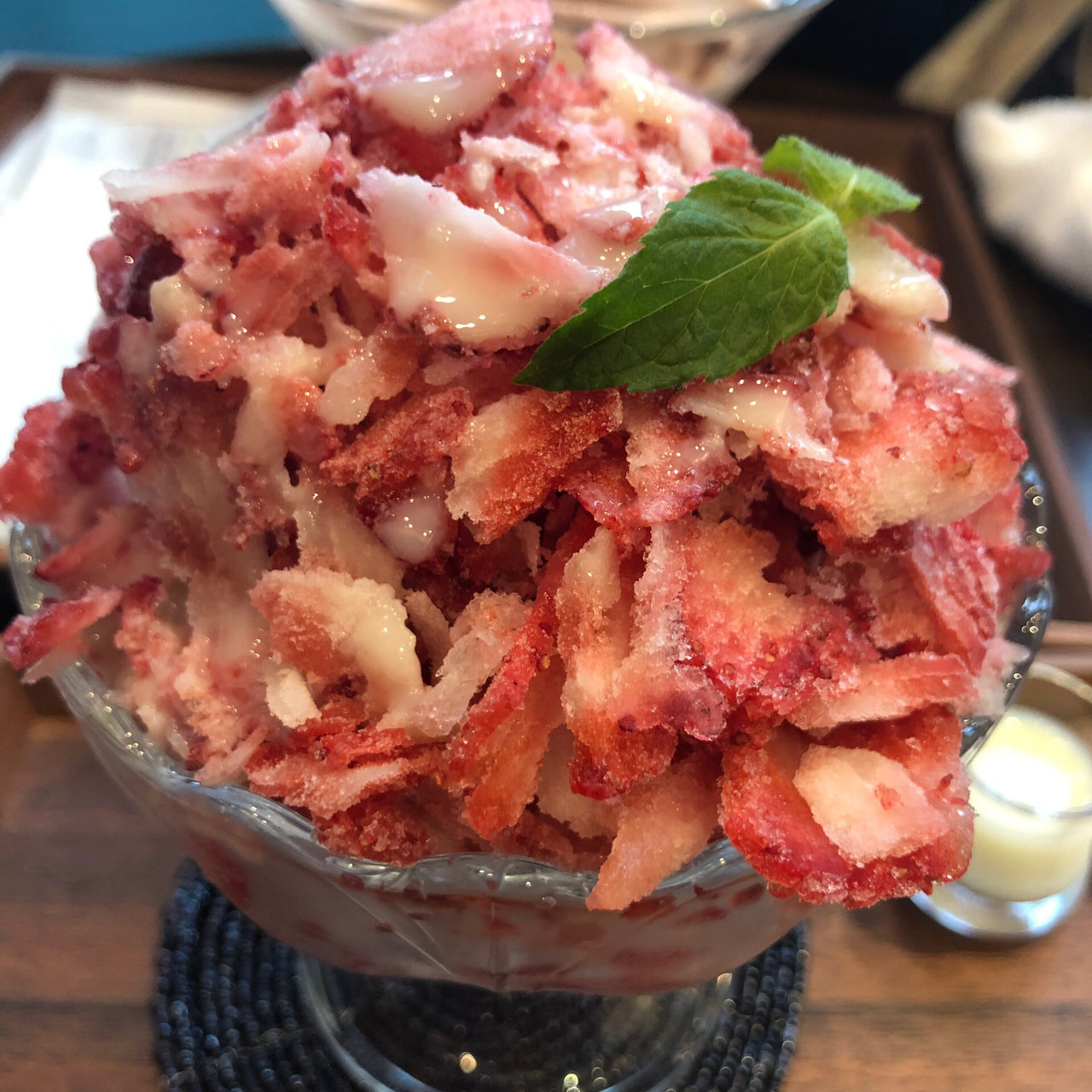 アマゴを使った人気メニュー30選 Sarah サラ 1ページ目