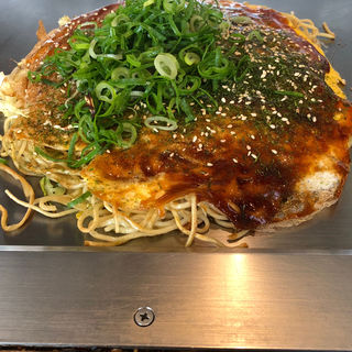 (まる麺 本店 )