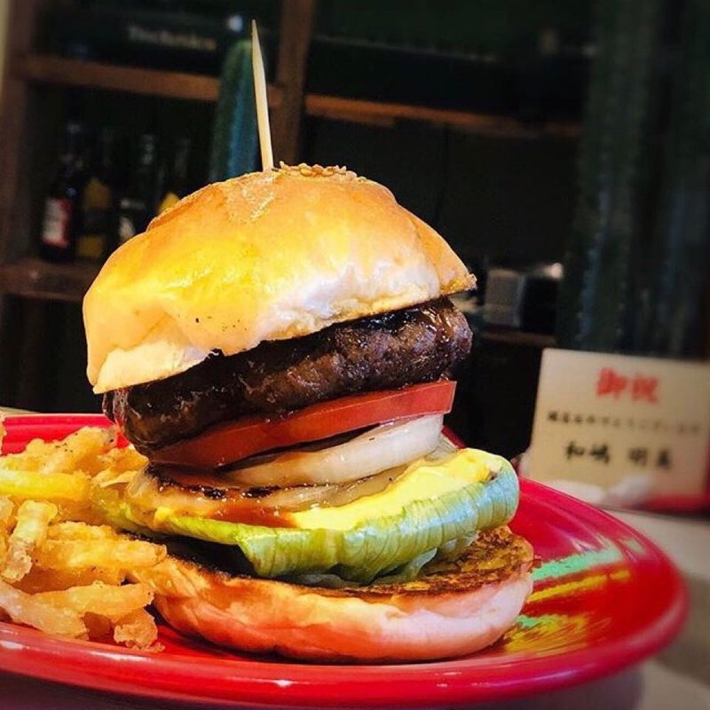 (GIFT 下北沢HOME （ギフト）)