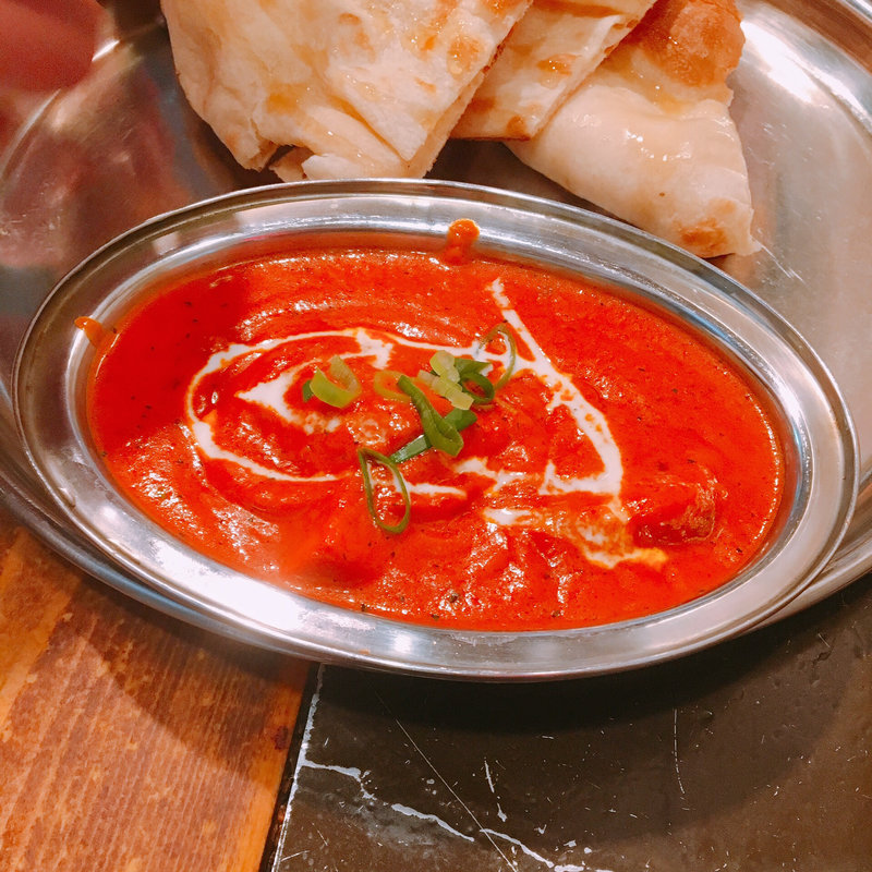 Aセット(アケティ)