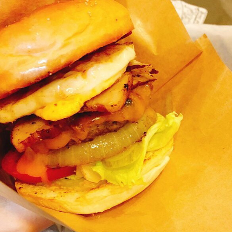 (アオラニカフェ)