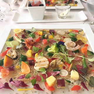 (ダマンリュミエール)