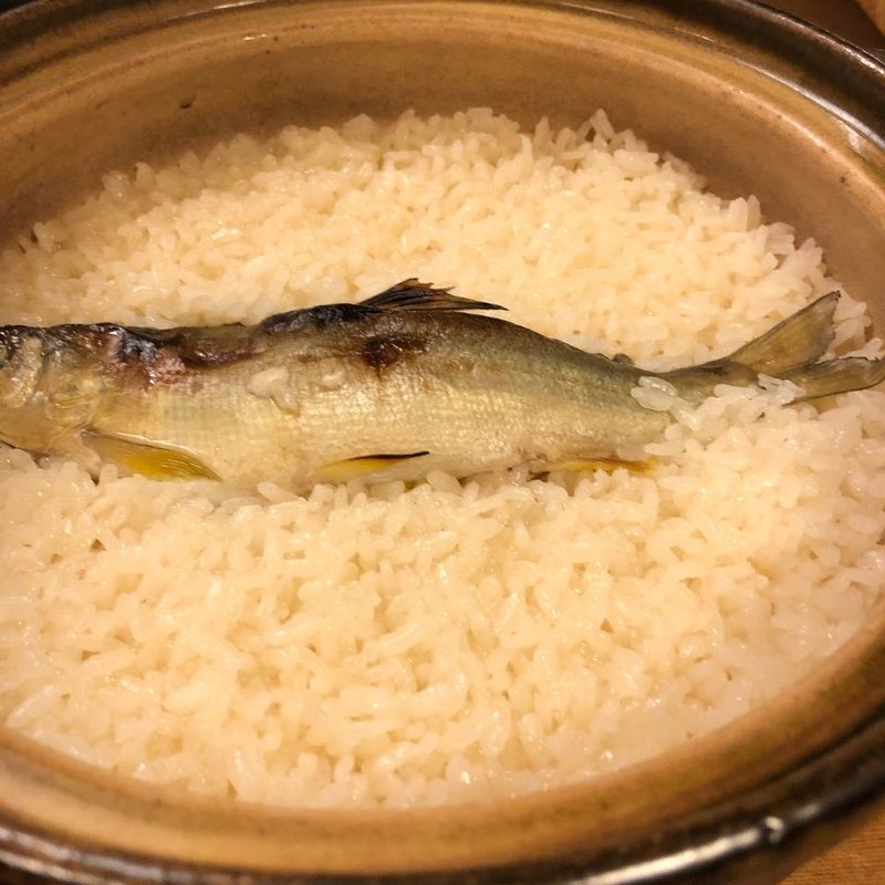 コース(まにわ )