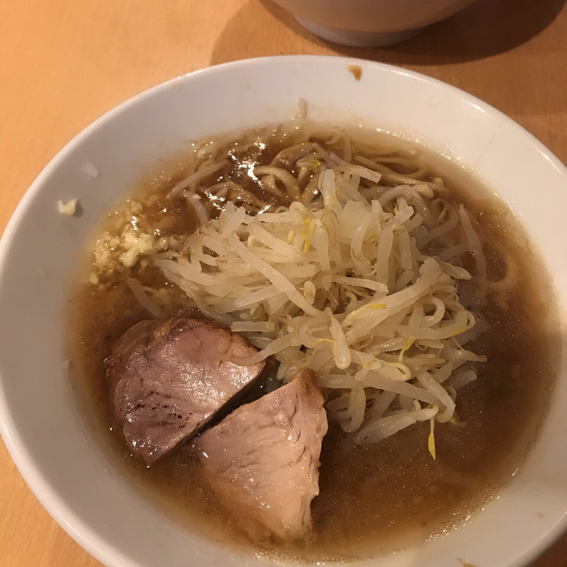 プチ(ピコピコポン)