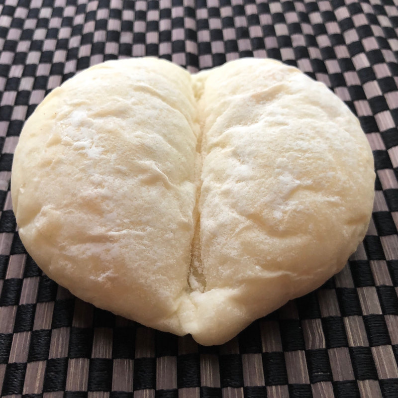 おしりパン(わくわく祖師谷 )