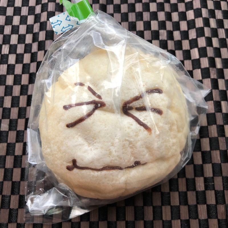 わくわく君(わくわく祖師谷 )