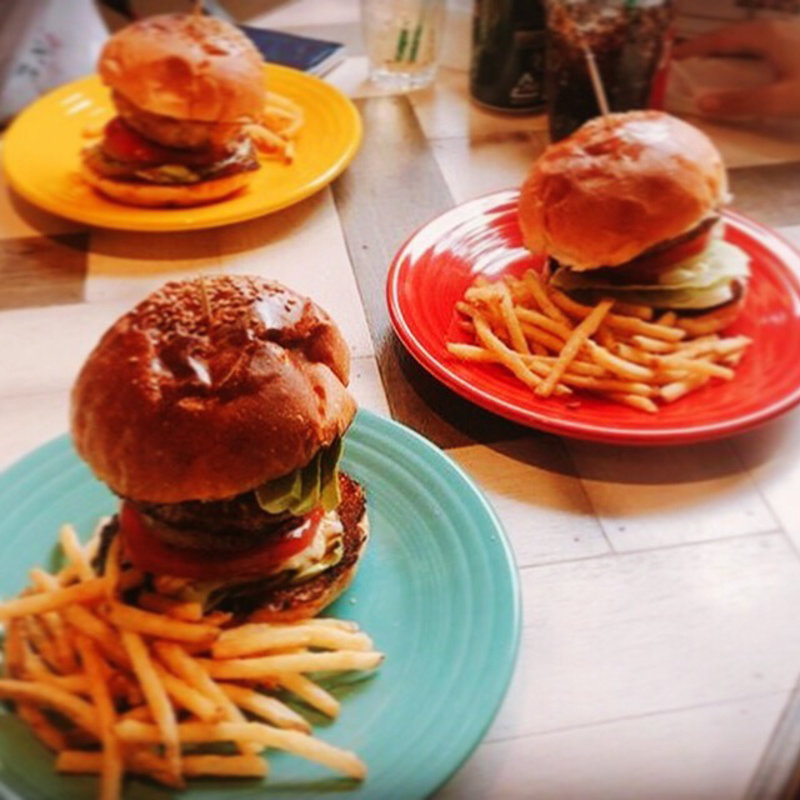 (GIFT 下北沢HOME （ギフト）)