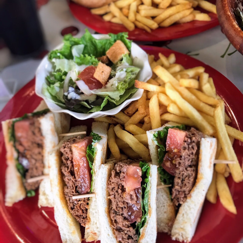 (クラシカル コーヒー ロースター カフェ （CLASSICAL COFFEE ROASTER CAFE）)