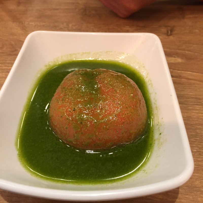 (赤白 新大阪店 （コウハク）)