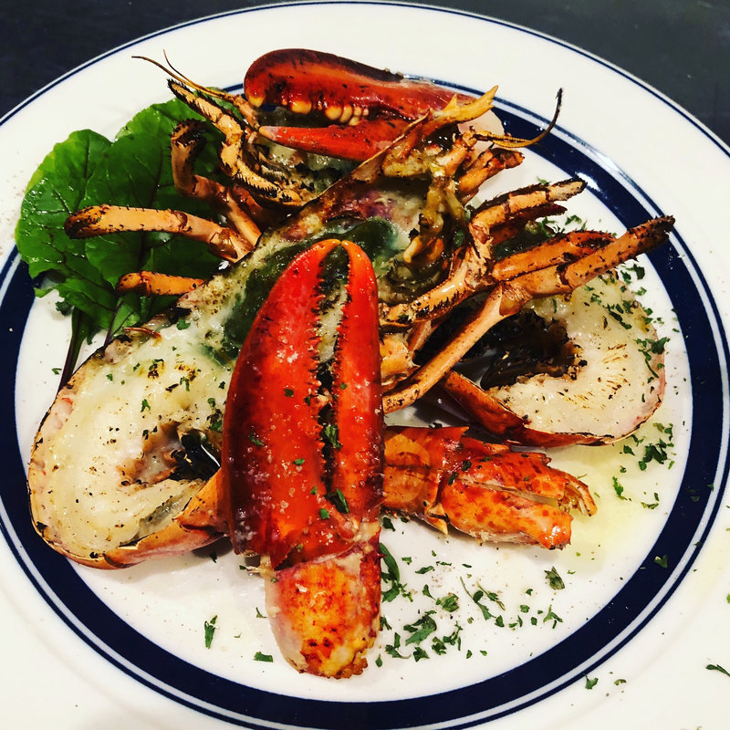 (NICK STOCK(ニックストック) 筑紫通り店)