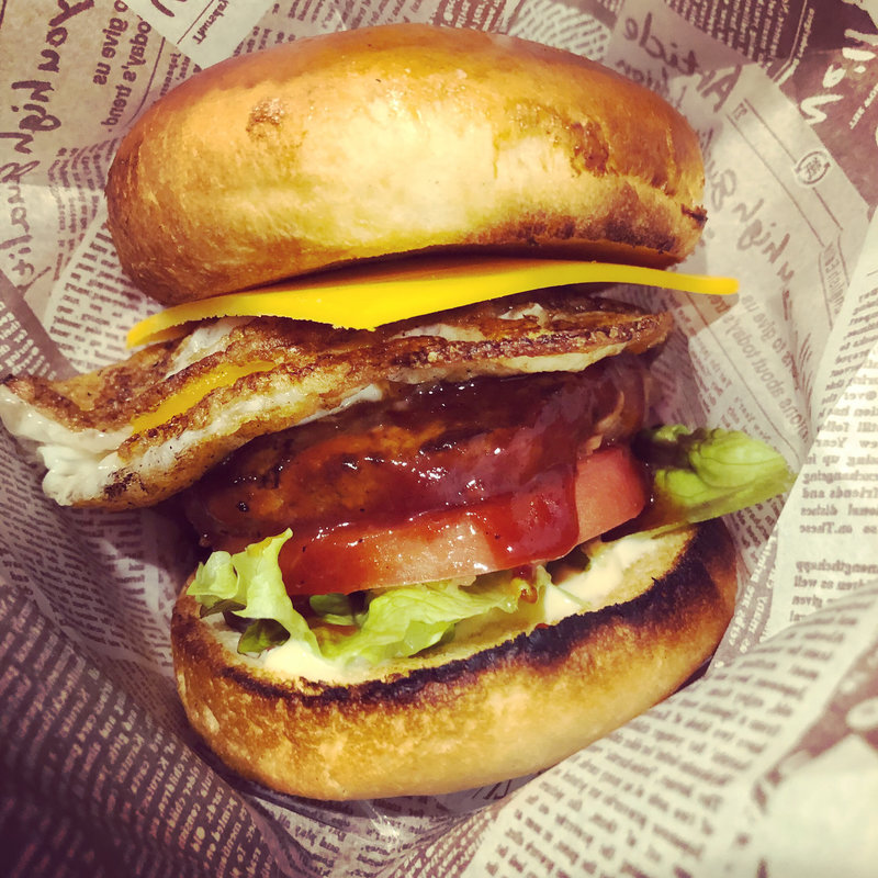 (NICK STOCK(ニックストック) 筑紫通り店)