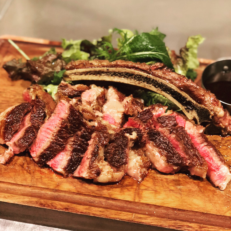 (NICK STOCK(ニックストック) 筑紫通り店)